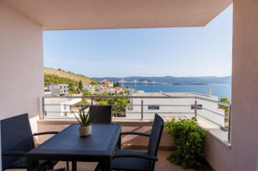 Apartman Maja